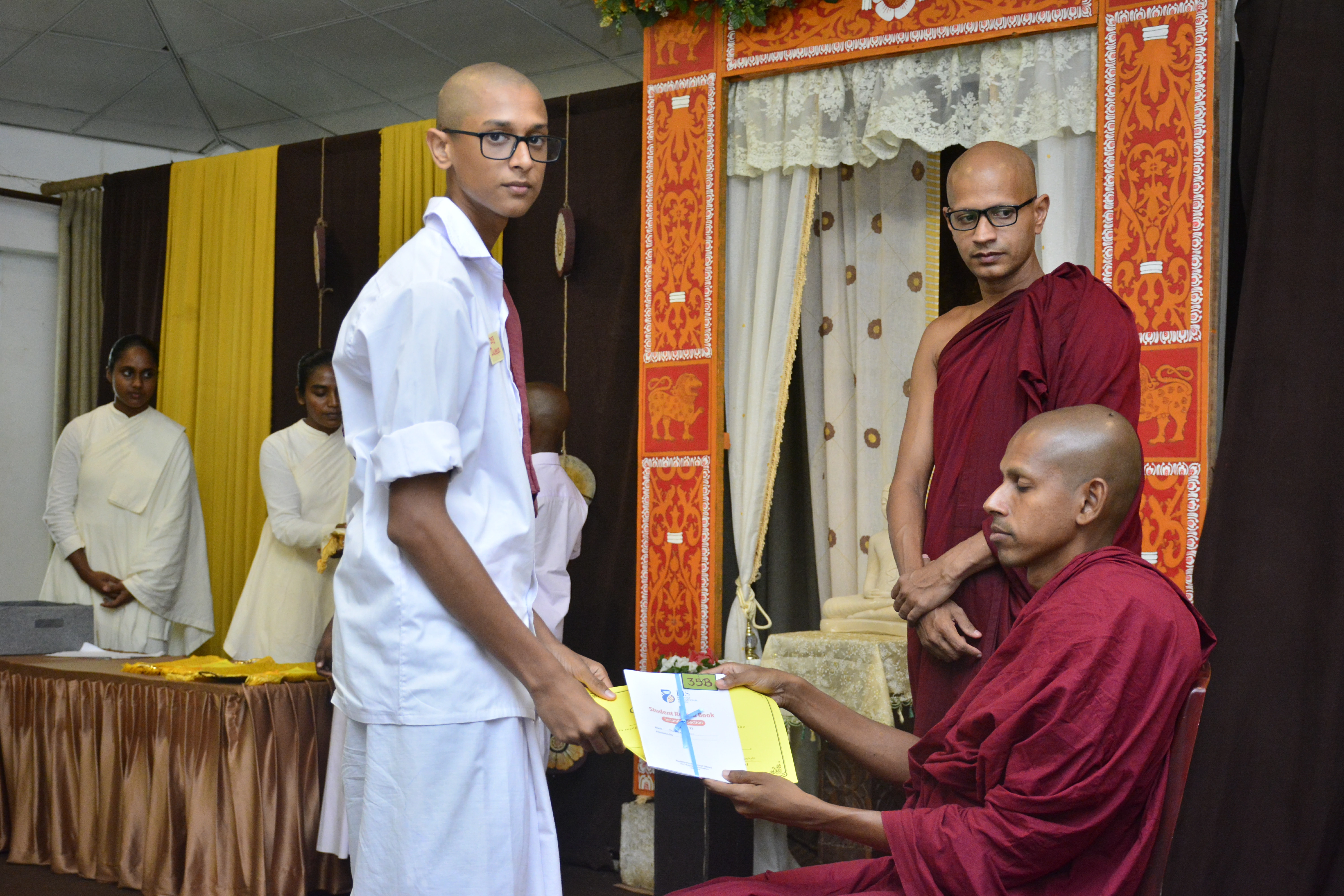 Jethavanarama gallery image 4